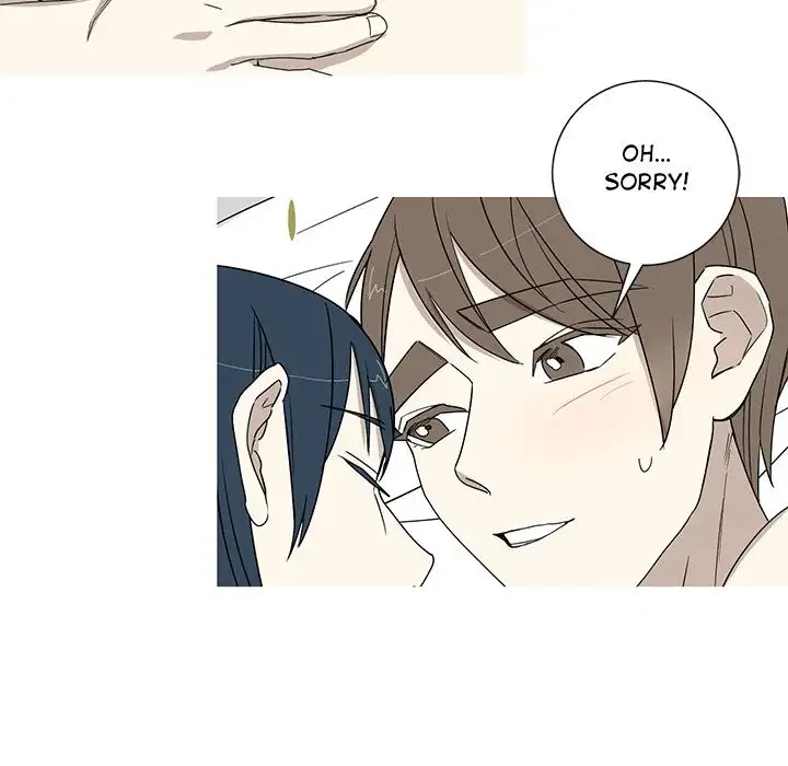 Chapter 19, page 6