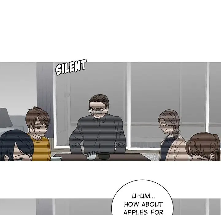 Chapter 19, page 61