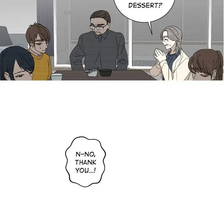 Chapter 19, page 62