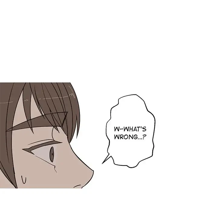 Chapter 19, page 9