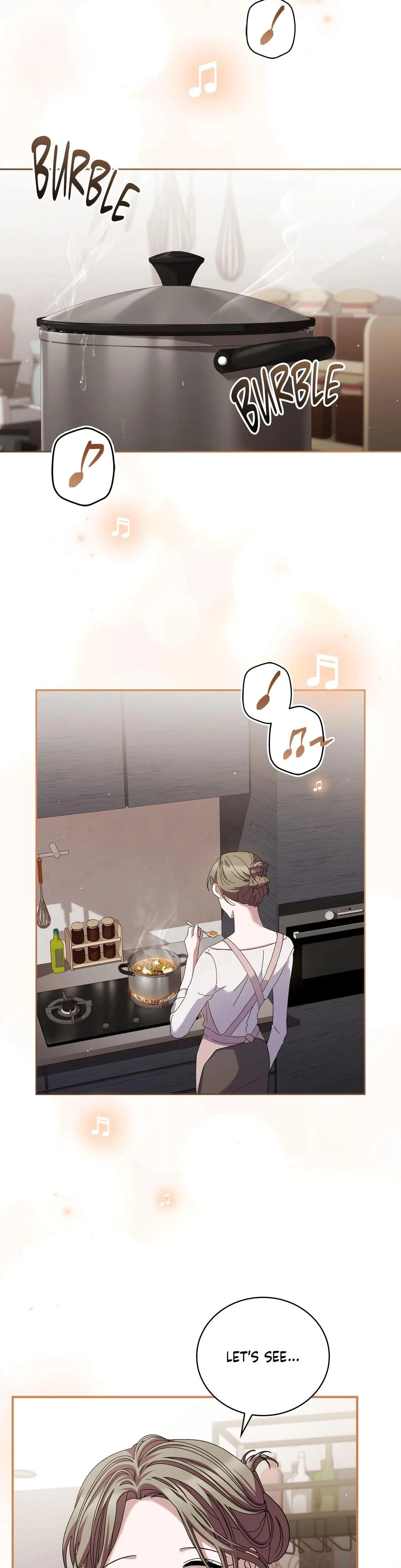 Dive (Woo Yuyang) Chapter 30, page 2