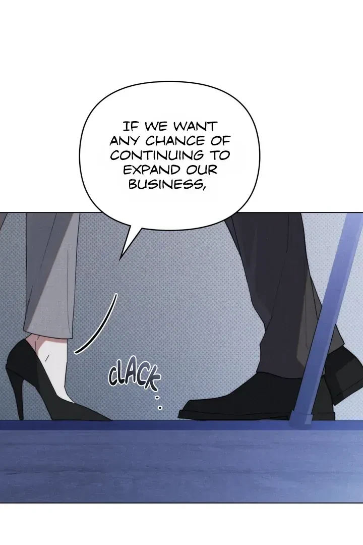 Chapter 25, page 10