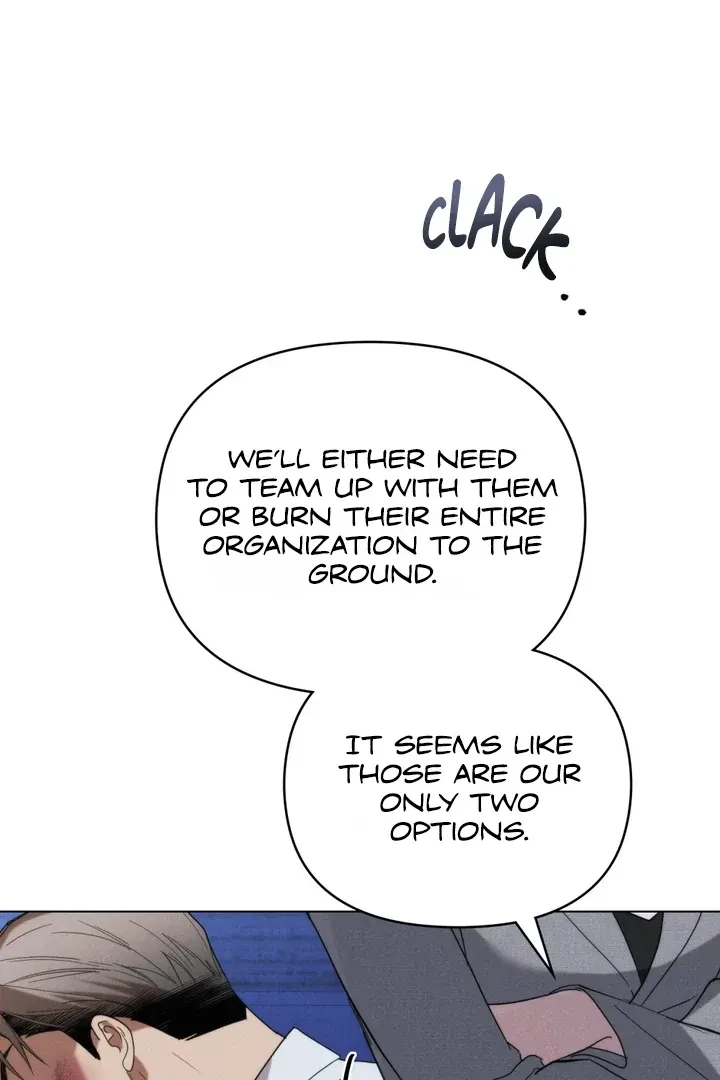 Chapter 25, page 11