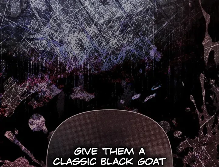 Chapter 25, page 18