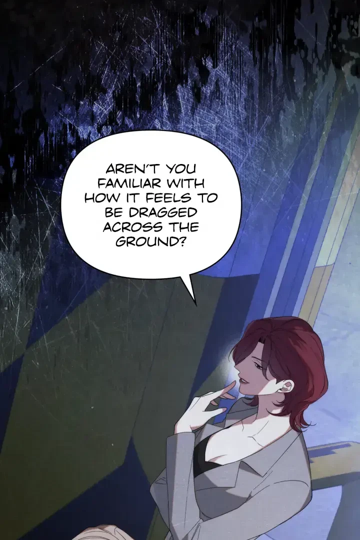 Chapter 25, page 20
