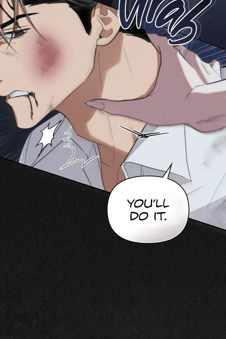 Chapter 25, page 22