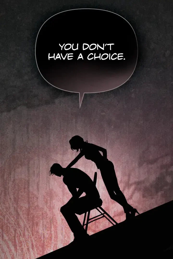 Chapter 25, page 23