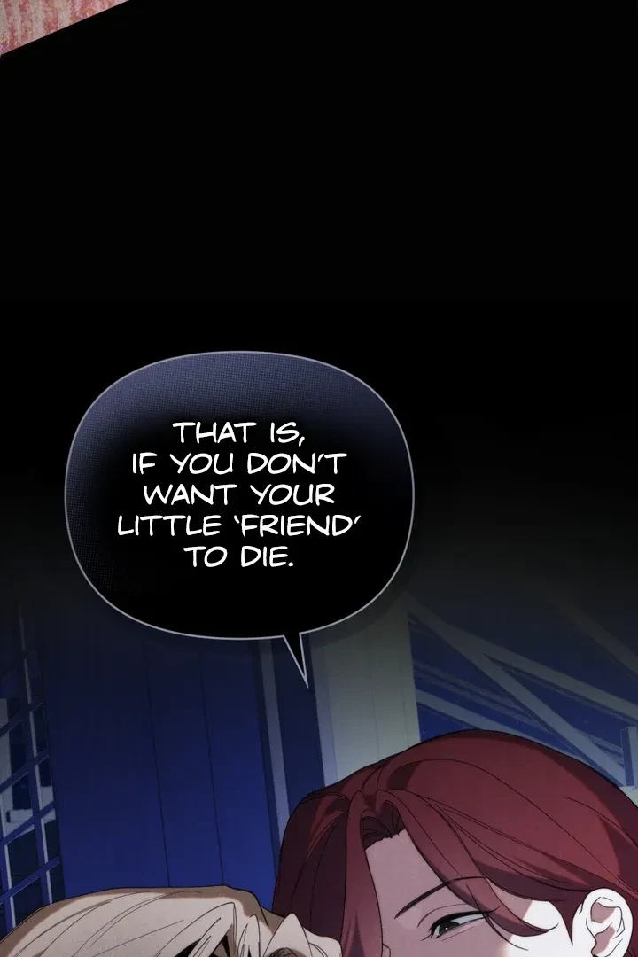 Chapter 25, page 24