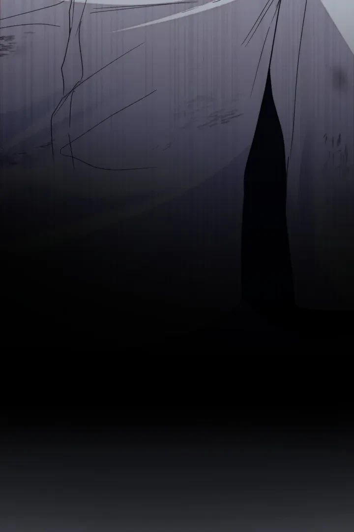 Chapter 25, page 26