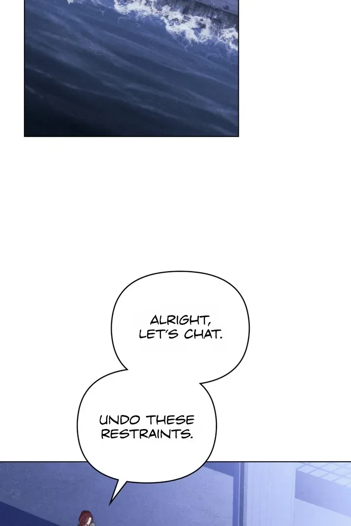 Chapter 25, page 3
