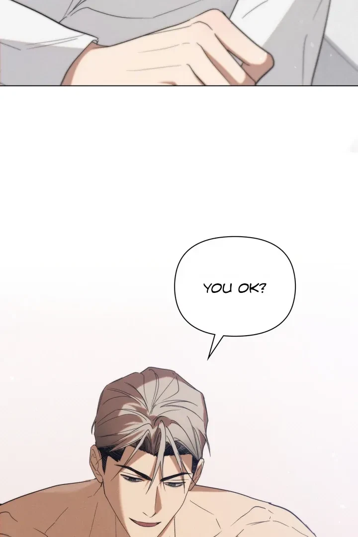 Chapter 25, page 33