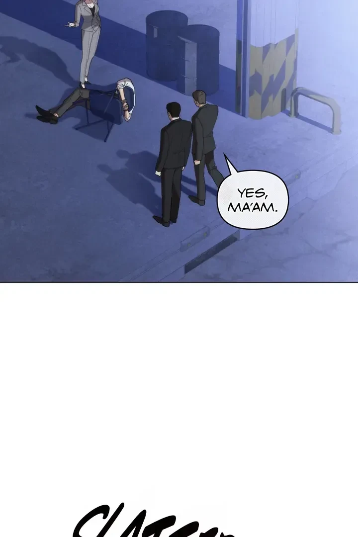 Chapter 25, page 4