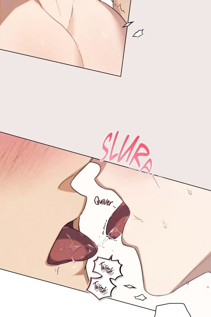 Chapter 25, page 43