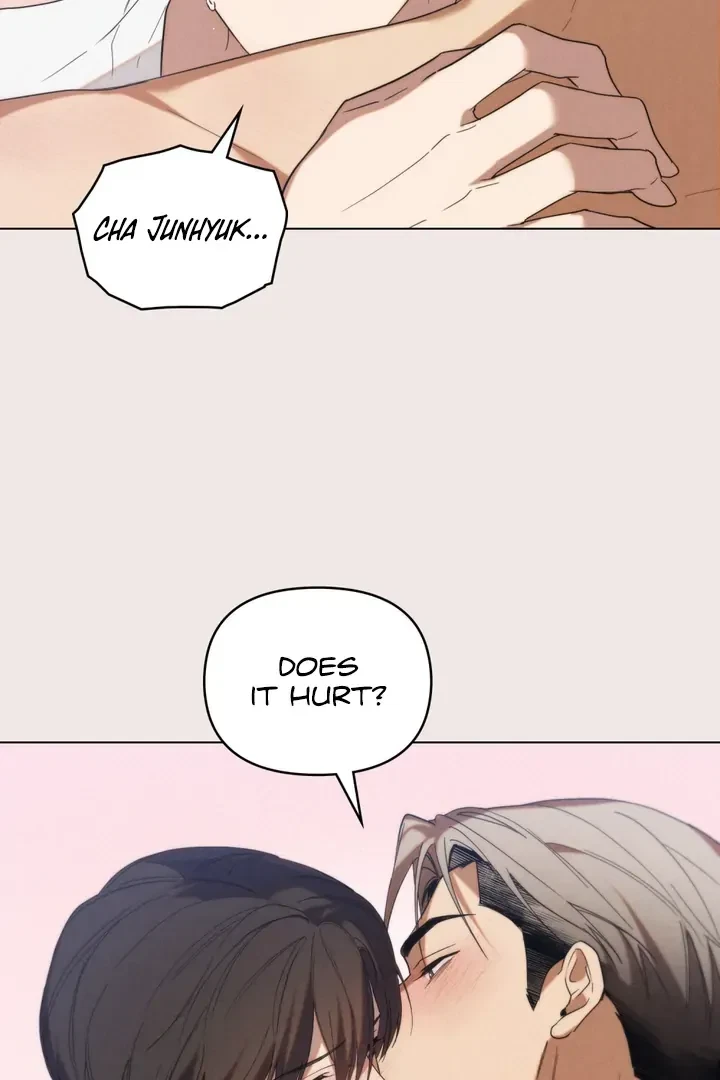 Chapter 25, page 50