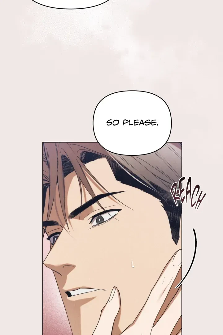 Chapter 25, page 54