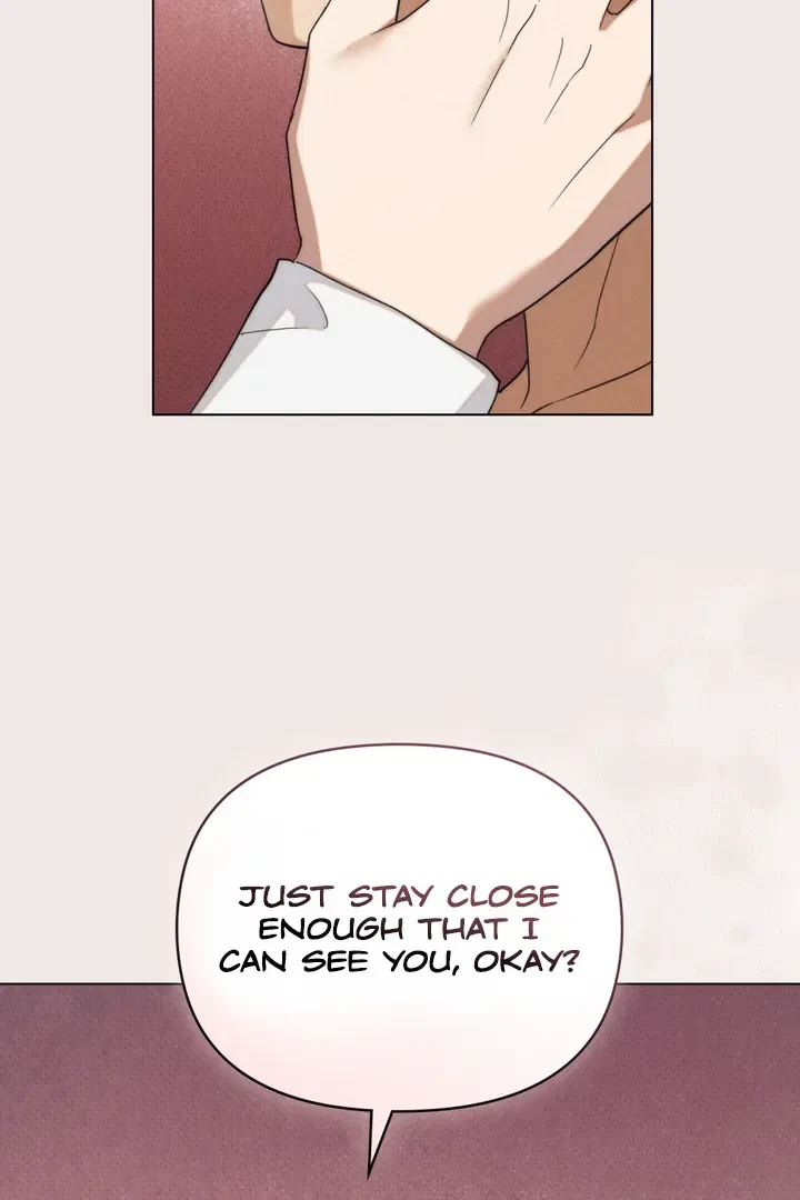 Chapter 25, page 55