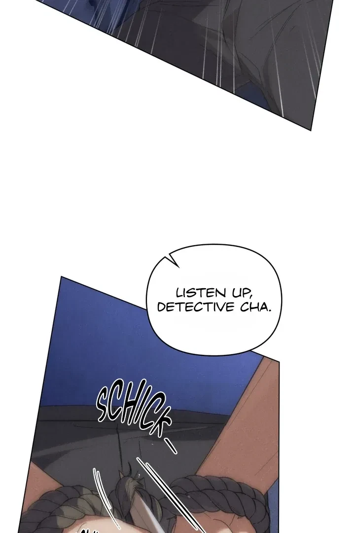 Chapter 25, page 6