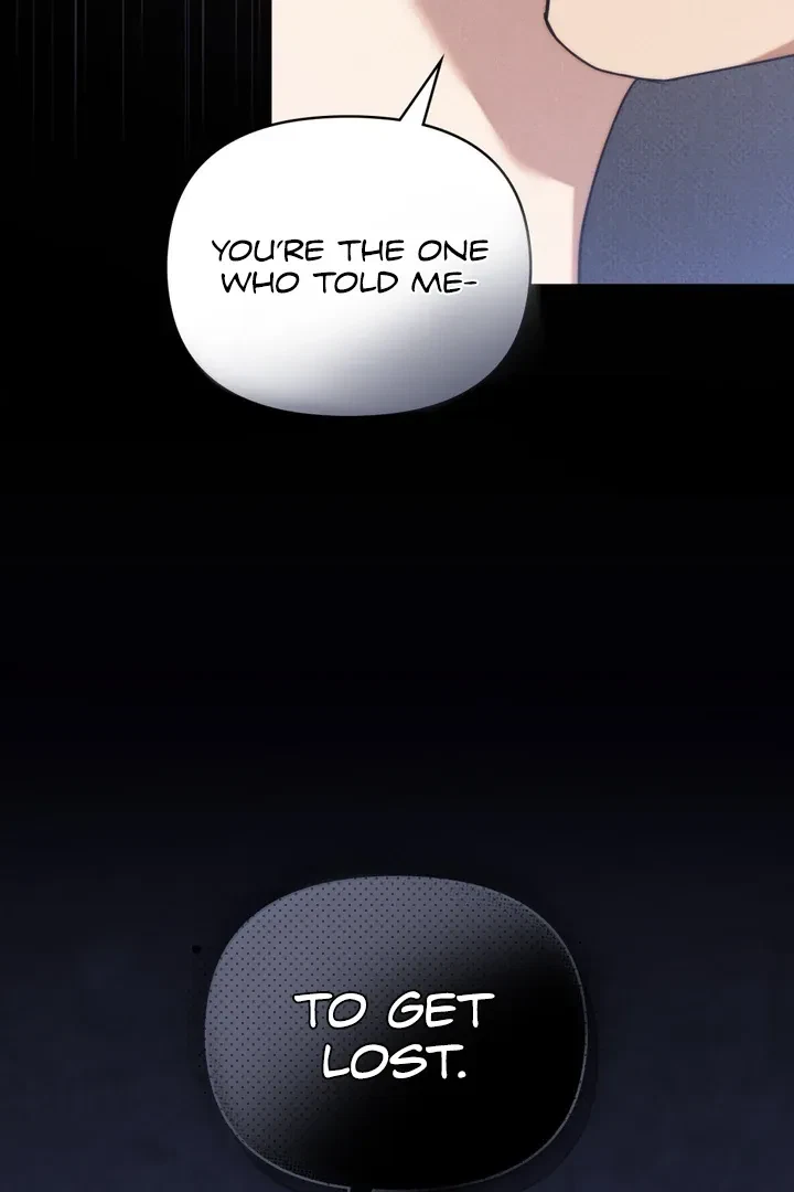 Chapter 25, page 60