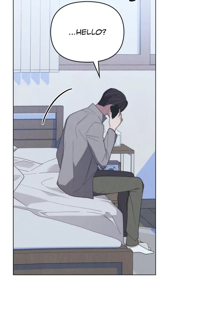 Chapter 25, page 66