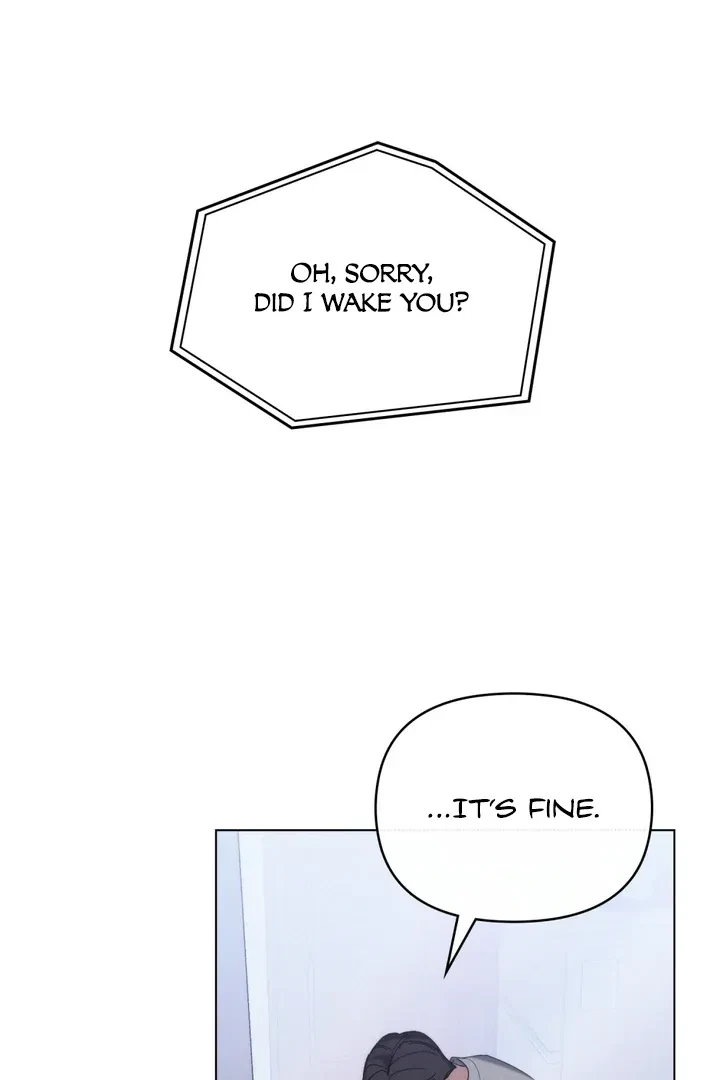 Chapter 25, page 67