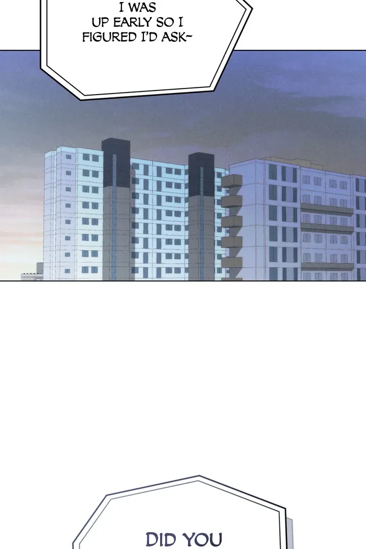 Chapter 25, page 69