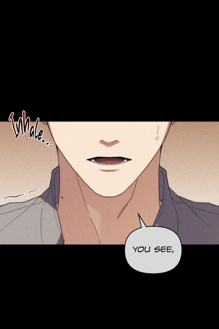 Chapter 25, page 72