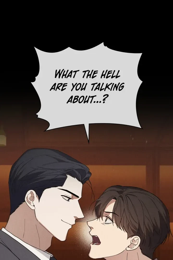 Chapter 25, page 73