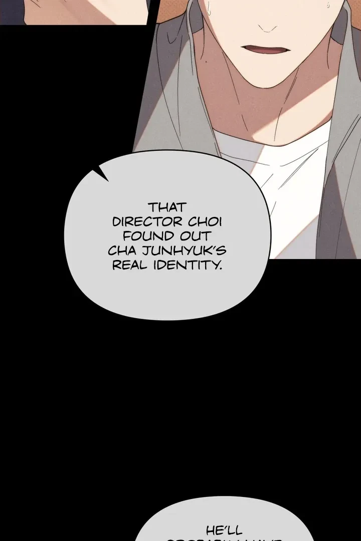 Chapter 25, page 77