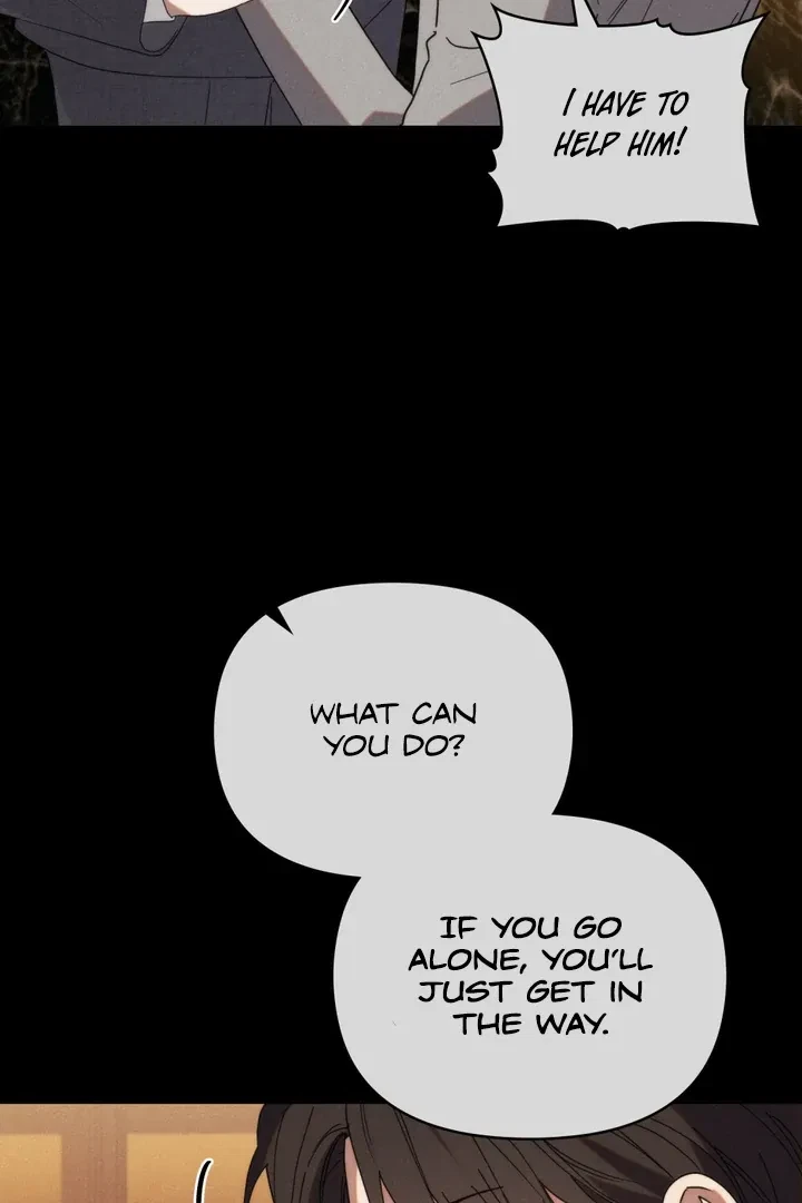 Chapter 25, page 79