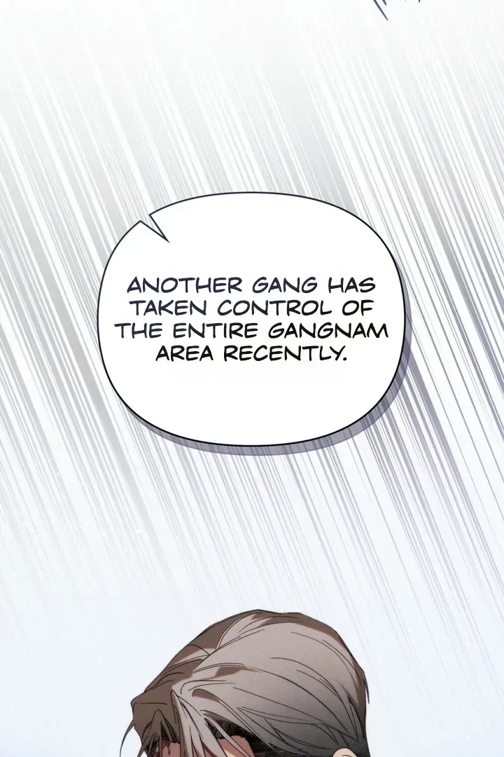 Chapter 25, page 8