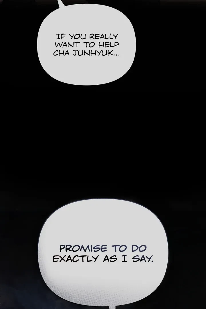 Chapter 25, page 82