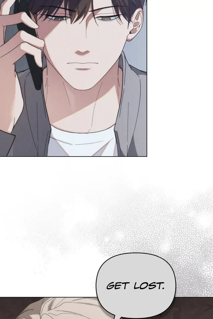 Chapter 25, page 85