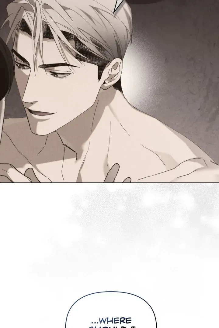 Chapter 25, page 86