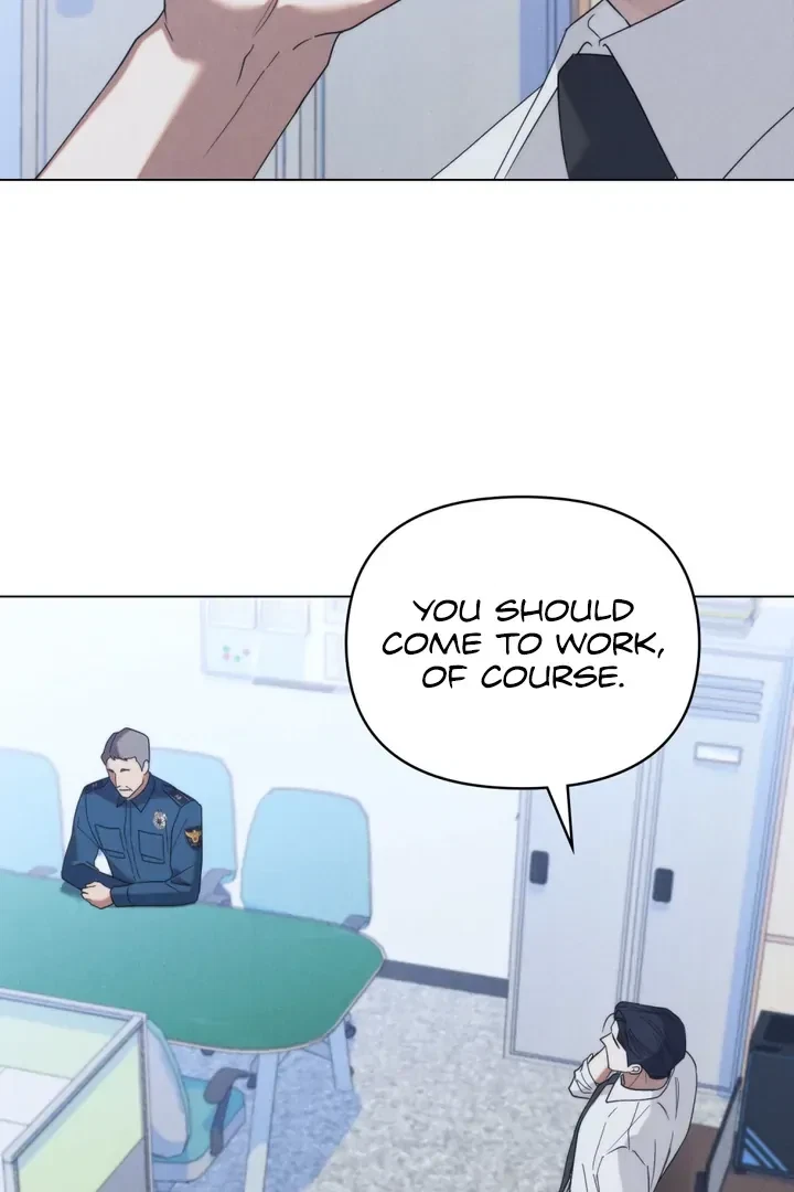 Chapter 25, page 89