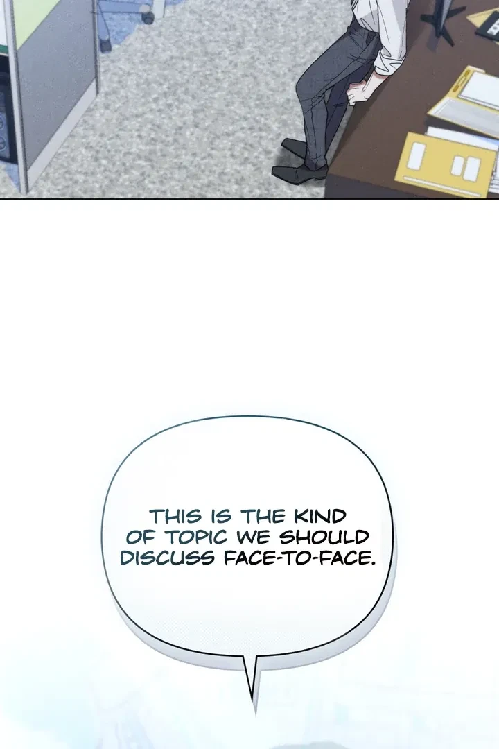 Chapter 25, page 90