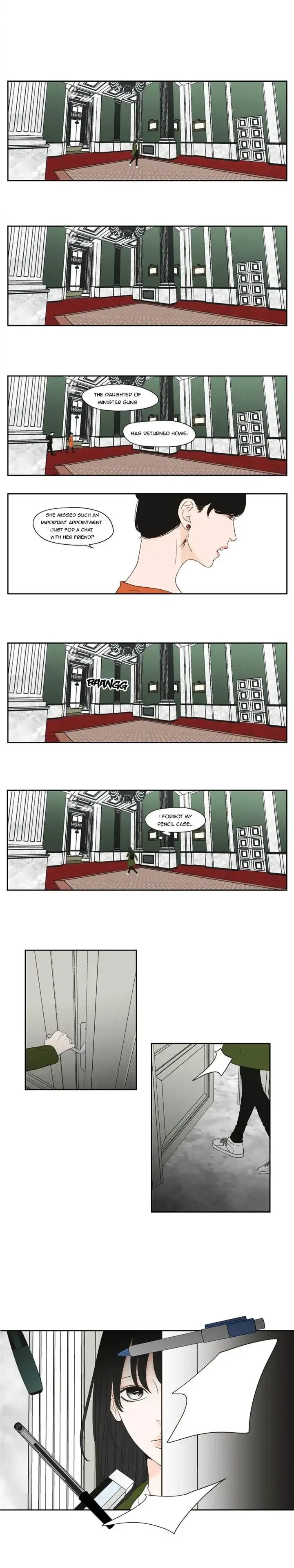 Chapter 106, page 5