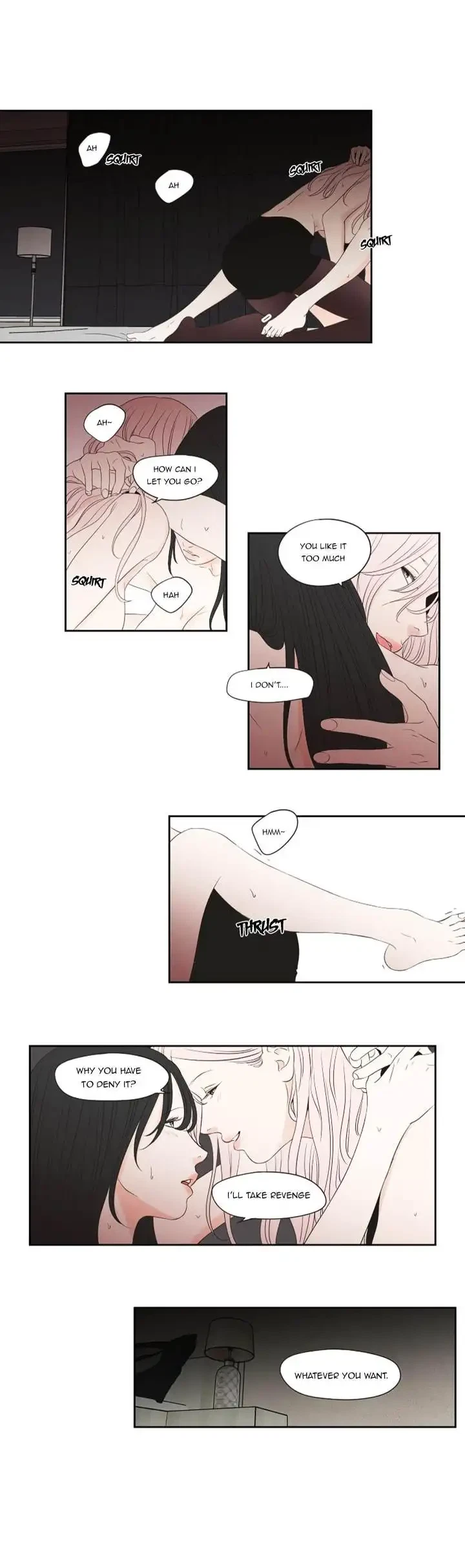 Chapter 106, page 7