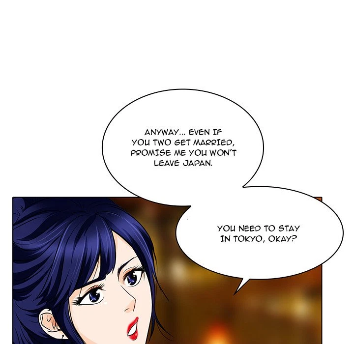 Chapter 13, page 11