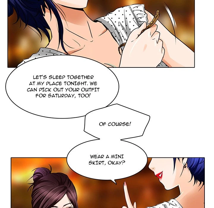 Chapter 13, page 12
