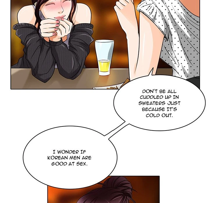 Chapter 13, page 13