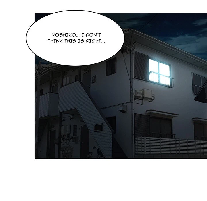 Chapter 13, page 17