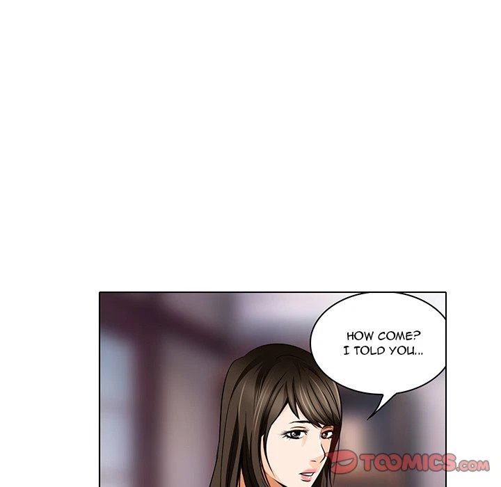 Chapter 13, page 18