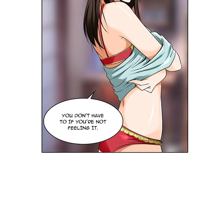 Chapter 13, page 19