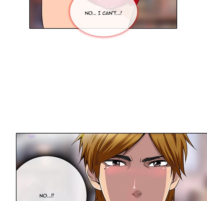 Chapter 13, page 21