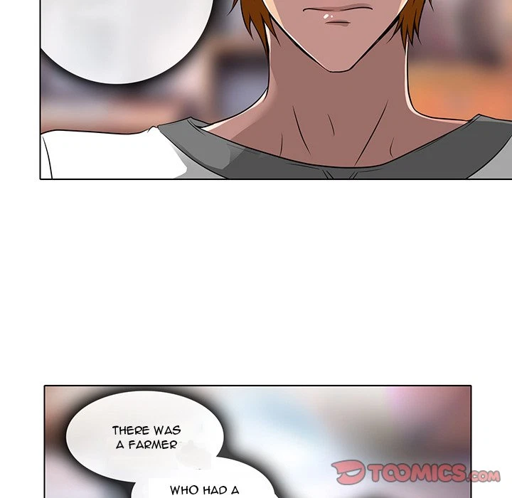 Chapter 13, page 22