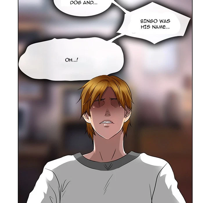 Chapter 13, page 23