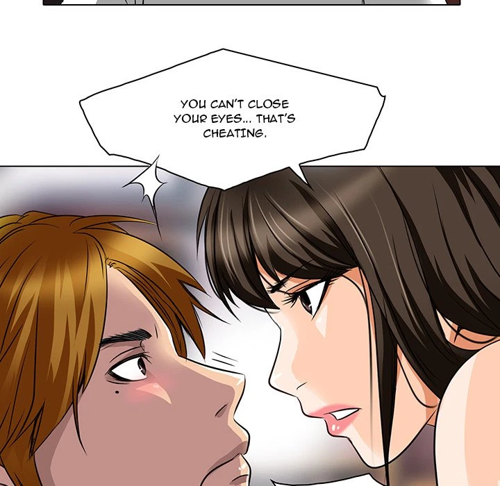 Chapter 13, page 24