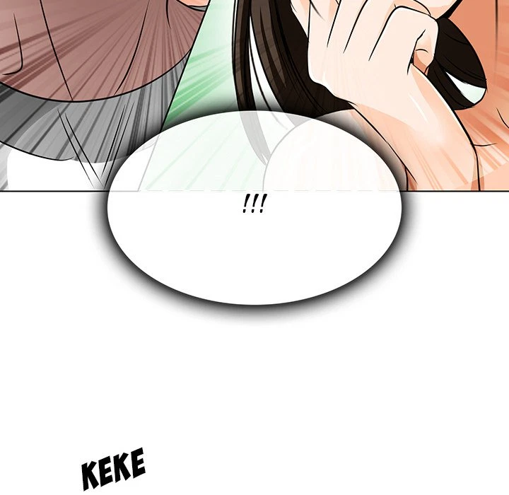 Chapter 13, page 28