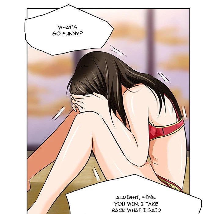 Chapter 13, page 29