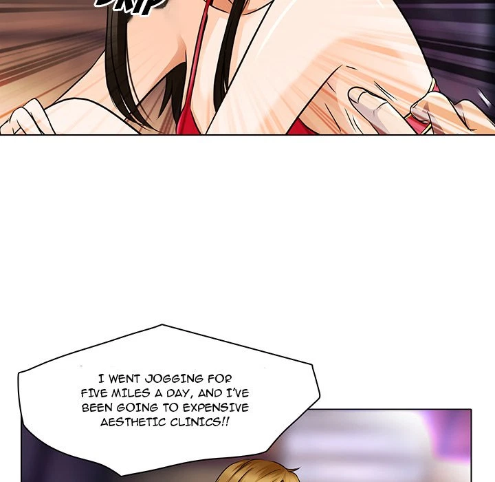 Chapter 13, page 32